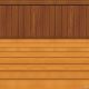 Morris INSTA-THEME FLOOR/WAINSCOTING BACKDROP