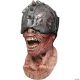 Morris WALDHAR WARRIOR MASK