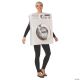 Morris WASHER ADULT COSTUME