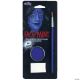 Morris WATER ACTIVATED FACE PAINT-BLUE