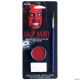 Morris WATER ACTIVATED FACE PAINT-RED