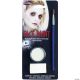 Morris WATER ACTIVATED FACE PAINT-WHITE