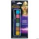 Morris WATER ACTIVATED METALLIC MAKEUP