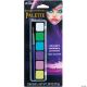 Morris WATER ACTIVATED PEARLESCENT MAKEUP