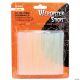 Morris WEBCASTER WEB STICK CLEAR