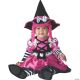 Morris WEE WITCH 18-2T