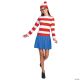 Morris WENDA CLASSIC WOMENS S 4-6