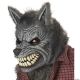 Morris WEREWOLF ANI MOTION MASK