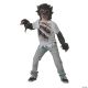 Morris WEREWOLF CHILD SIZE 10