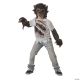 Morris WEREWOLF CHILD SIZE 8