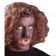 Morris WEREWOLF NOSE WOOCHIE, LARGE