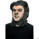 Morris WEREWOLF NOSE