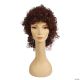 Morris WET LOOK WIG