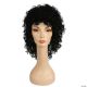 Morris WET LOOK WIG