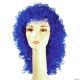 Morris WET LOOK WIG