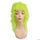 Morris WET LOOK WIG