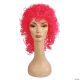 Morris WET LOOK WIG