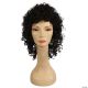 Morris WET LOOK WIG