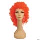 Morris WET LOOK WIG