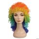 Morris WET LOOK WIG