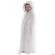 Morris WHITE CAPE