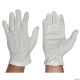 Morris WHITE GLOVES BA01