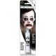 Morris WHITE MAKEUP FACE BODY PAINT