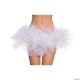 Morris WHITE TUTU