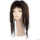 Morris WHOOPIE WIG