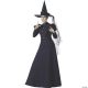 Morris WICKED WITCH ADULT XLGE