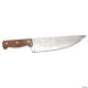 Morris WIDE FOAM KNIFE 17 INCH