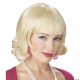 Morris WIG BLONDE FLIP