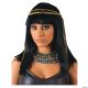 Morris WIG CLEOPATRA