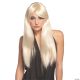 Morris WIG DIVA BLONDE