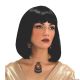 Morris WIG EGYPTIAN