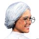 Morris WIG OLD MAID GREY