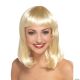 Morris WIG PEGGY SUE BLONDE