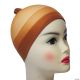 Morris WIG STOCKING CAPS AUBURN