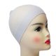 Morris WIG STOCKING CAPS GRAY