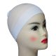 Morris WIG STOCKING CAPS SNOW WHITE