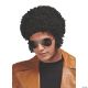 Morris WIG WELCOME BACK AFRO BLACK