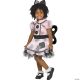 Morris WIND-UP DOLLY TOT 24M-2T