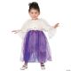 Morris WINGED ANGEL TODDLER 1-2