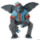 Morris WINGED MONKEY ADULT LG 42-44