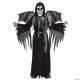 Morris WINGED REAPER CH MD