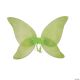 Morris WINGS FAIRYTALE CHILD GREEN