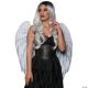 Morris WINGS PRINTED AD 32 INCHES