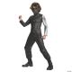 Morris WINTER SOLDIER CLASSIC  4-6X