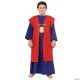 Morris WISEMAN BOYS COSTUME