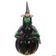 Morris WITCH CAULDRON COOLER MR122853